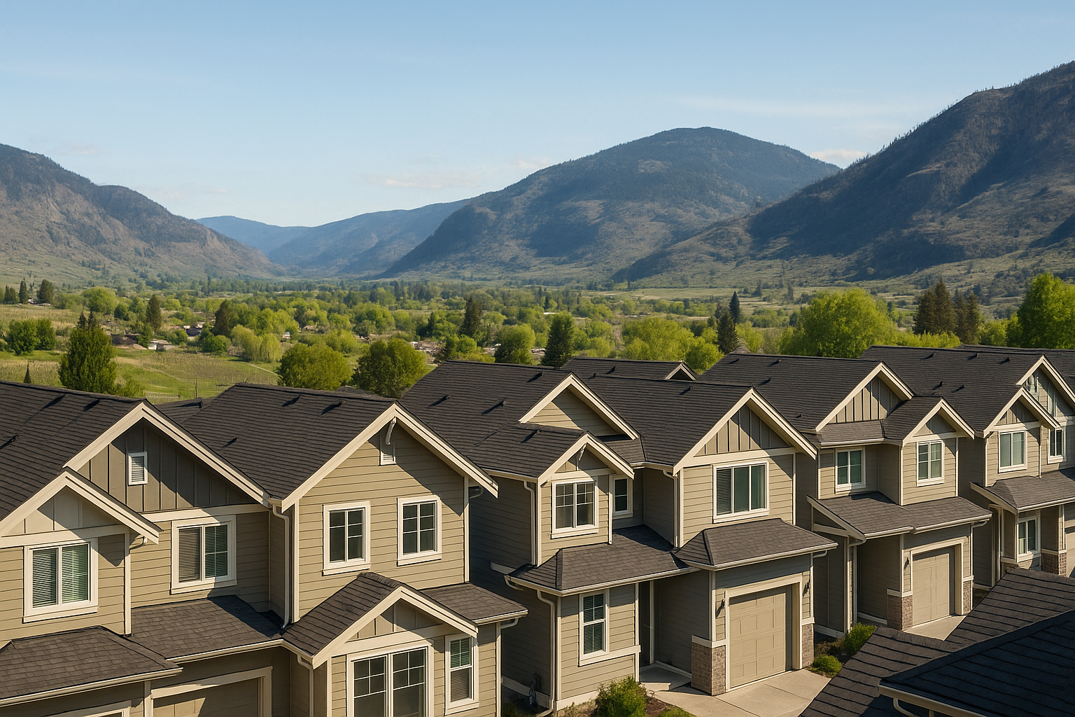 Townhome guide thumbnail