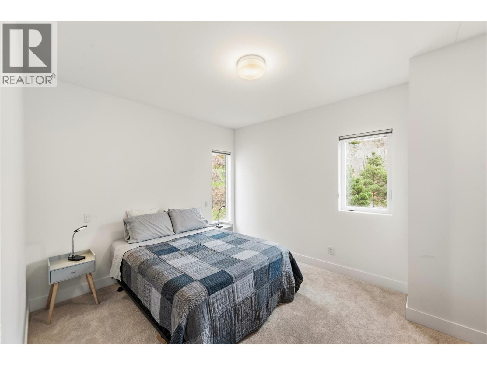 108 555 Wade Avenue E, Penticton — secondary bedroom