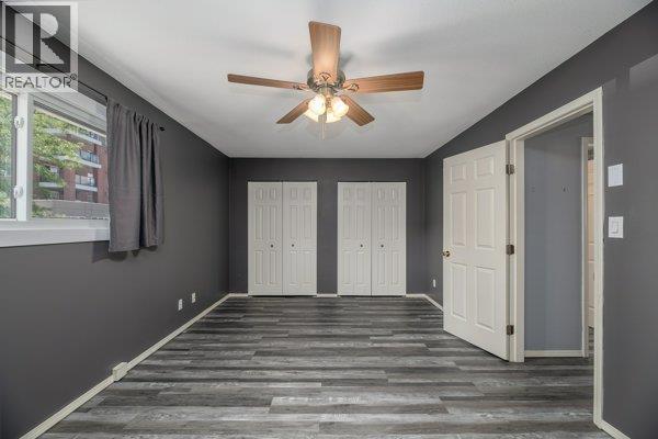 113 3315 Wilson Street, Penticton — secondary bedroom or office
