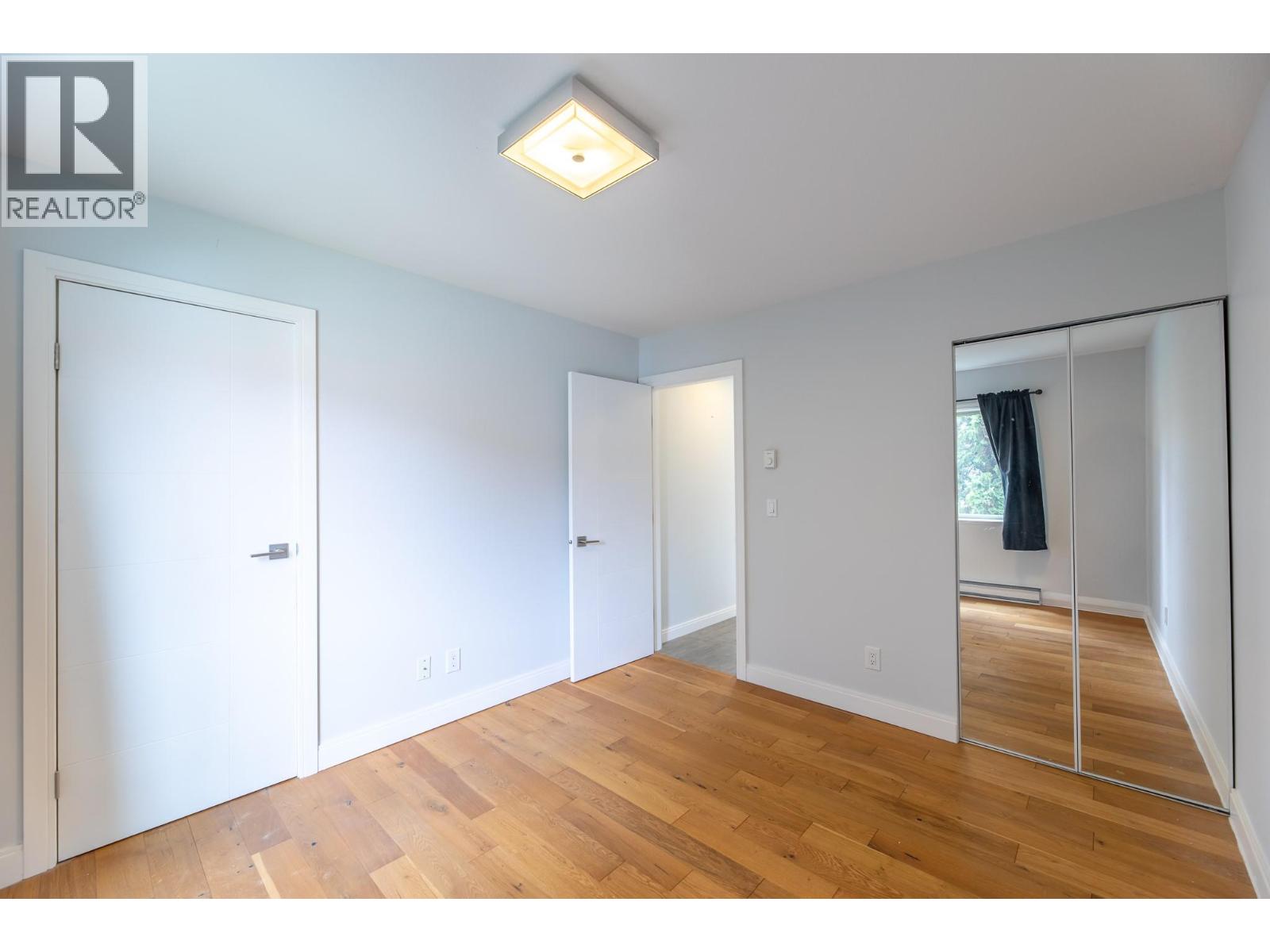 201 335 Churchill Avenue, Penticton — second bedroom