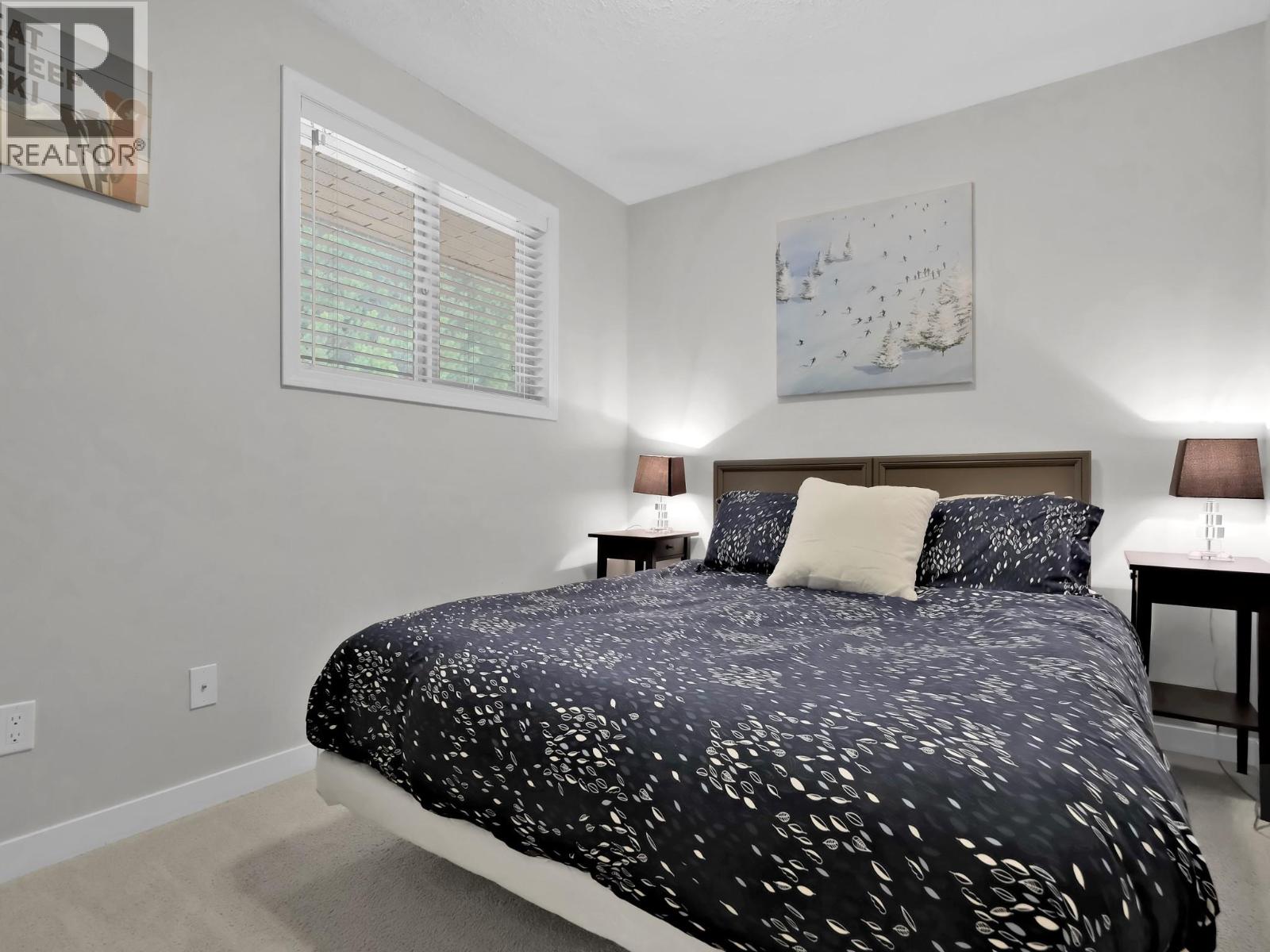 225 Clearview Road Unit 903 — bedroom