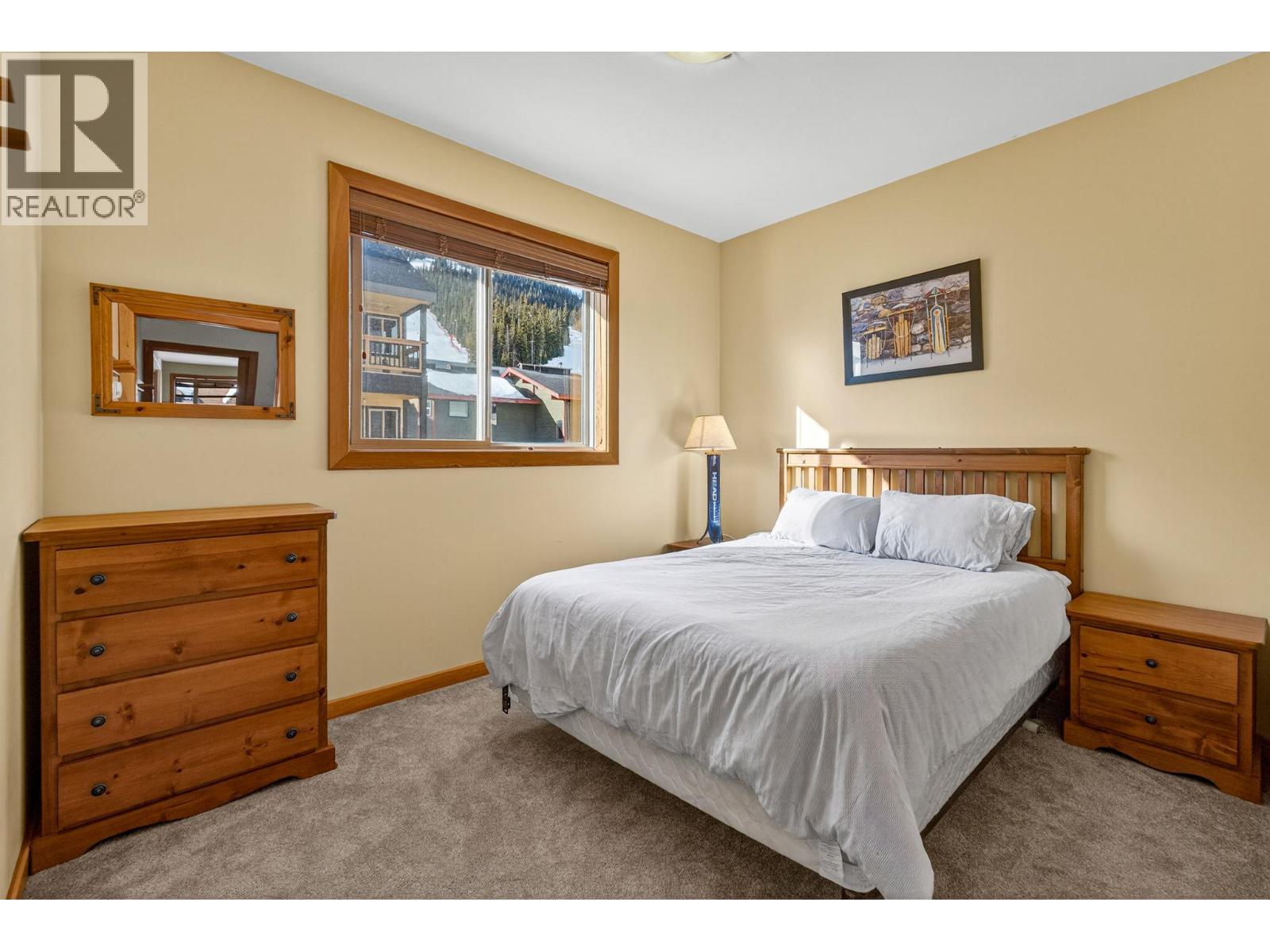 360 Strayhorse Road Unit 19 — second bedroom